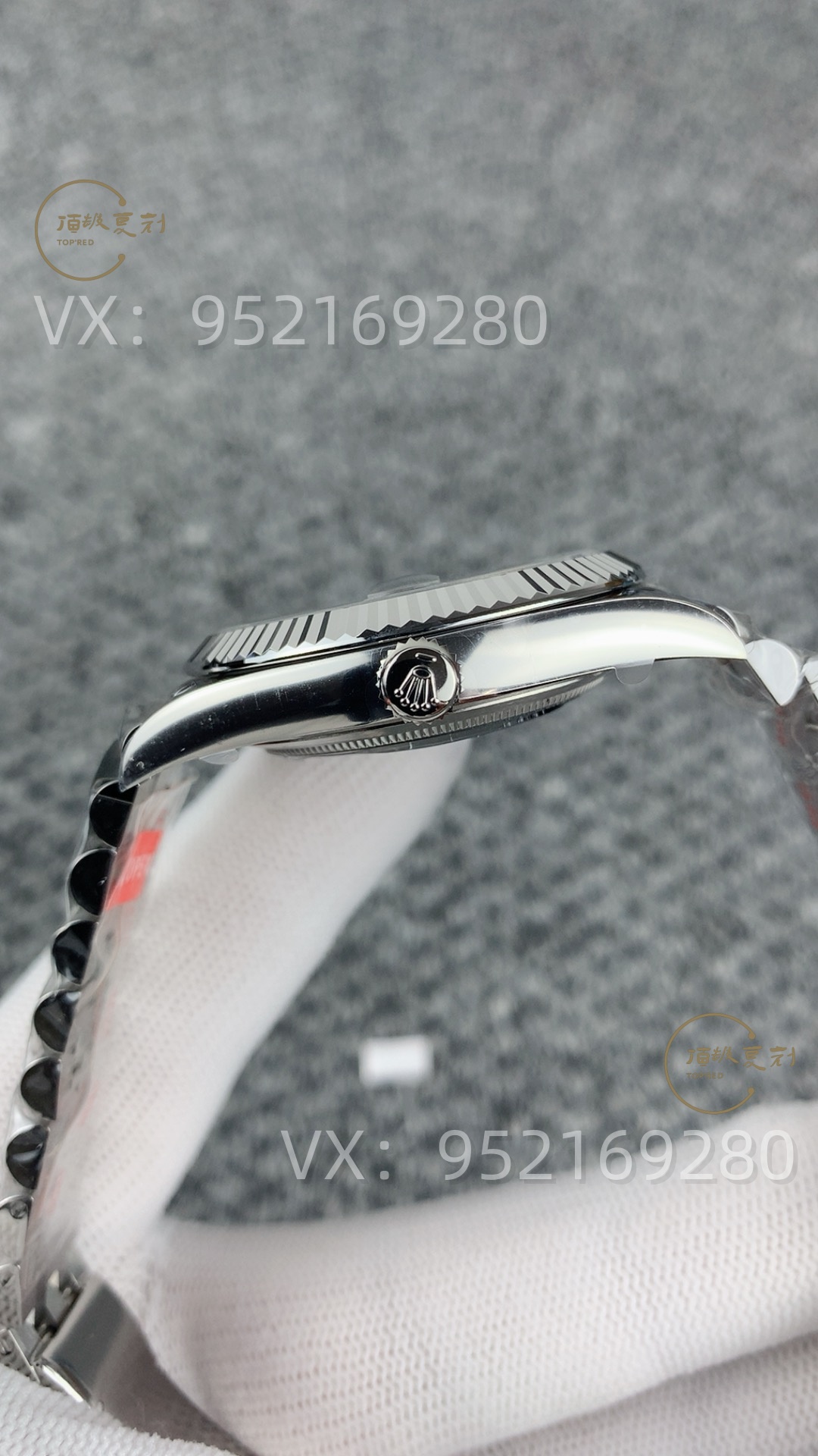 Clean Plus廠勞力士41日志評測，搭載27滾珠丹東3235一體機！-復刻表